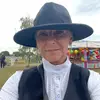 Susan Mullaly - @susanmullaly - TikTok