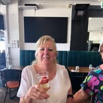 Susan Daly Mullane - @suerfws - Instagram