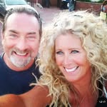 Susan Gracey Mullane - @susan_g_mullane - Instagram