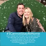 Susan Hogan - @susan_mullaney - Instagram
