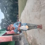 Susan Mulla - Facebook