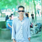 Susan Mulla - Facebook