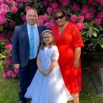 Susan Mullane - @susanmullane1 - Instagram