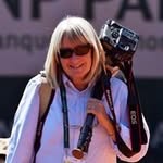 Susan Mullane - @cameraworkusa1 - Instagram