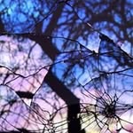 Susan Mullane - @susan.mullane.3 - Instagram