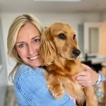 Susan Mullane - @suzseaswaves - Instagram