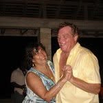 Susan Mullane - @suesmom123 - Instagram