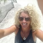 susan mullane - @7164sue - Instagram