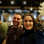Susan Mullane - @susan_mullane - Instagram