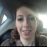 Susan Mullane - @sus_mullane24 - Instagram
