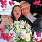Susan Mullane - Facebook