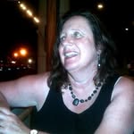 Susan Mullane O'Keefe - @juniperz8 - Instagram