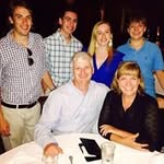 Susan Mullaney - @susan.mullaney - Instagram