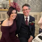 Susan Mullaney - @mullaneysusan - Instagram