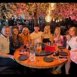 Susan Mullaney - @susan_mullaney28 - Instagram