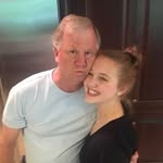 Susan Mullaney David - @susan_mullaney_david - Instagram