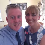 Susan O Mullane - @susanomullane - Instagram