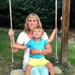 Susan Stillman Mullaney - @susan.s.mullaney - Instagram