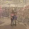 susanmullane5 - @susanmullane5 - TikTok