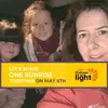 susanmullaney823 - @susanmullaney823 - TikTok