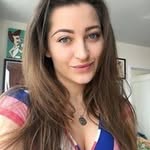 Mummy Susan - @mummysusan74 - Instagram