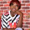 mummy Susan - @mummy.susan4 - TikTok