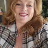 Mummy susan - @mummy.susan74 - TikTok