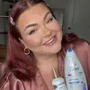 Mummy Susan - @mummy.susan54 - TikTok