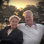 Susan Mumm - Facebook