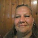Susan Mummert - @susanmummert - Instagram