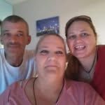 Susan Mummert - @susan.mummert - Instagram