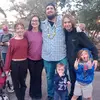 Susan Mummert - @susan.mummert - TikTok