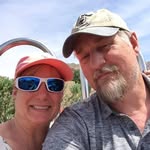 Susan Mummert - @susan.mummert.75 - Instagram