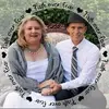 Susan Mummert Evans - @susanmummertevans - TikTok