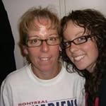 Susan Mummery - @susanmummery - Instagram