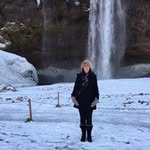 Susan Mummery - @susan.mummery - Instagram