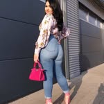 Susan mummy - @susanmummy5 - Instagram