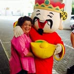 Susan Mummy - @susan.mummy.9 - Instagram