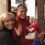 Susan Nelson - @susan.mumm.5 - Instagram