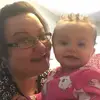 Susan🤗😇 - @susanmummabear - TikTok