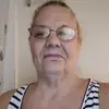 Susan - @susanmummert1958 - TikTok