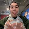 munchiezbysusan - @munchiezbysusan - TikTok