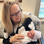 Susan E. Munch - @susan.munch - Instagram