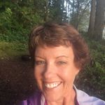 Susan Munch - @dmunch1962 - Instagram