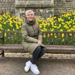 Susan Münch - @muench_susan - Instagram