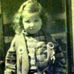 Susan Munch - Facebook
