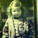 Susan Munch - @suebee1944 - Instagram