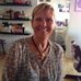 Susan Munch - Facebook