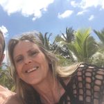Susan Munch - @susanatsugarcoated - Instagram