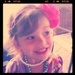 Susan Munch - @susan_munch687 - Instagram
